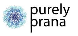 purely prana